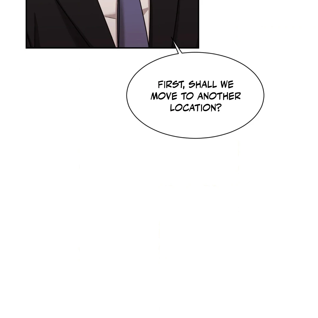 Dangerous Mentoring || PARADISE SCANS || - Chapter 2 manhwa