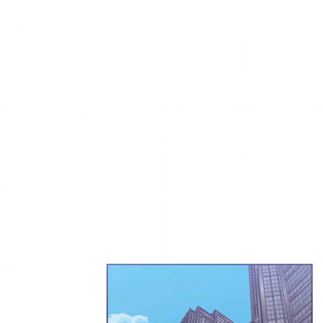 Dangerous Mentoring || PARADISE SCANS || - Chapter 2 manhwa