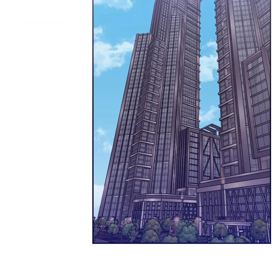 Dangerous Mentoring || PARADISE SCANS || - Chapter 2 manhwa
