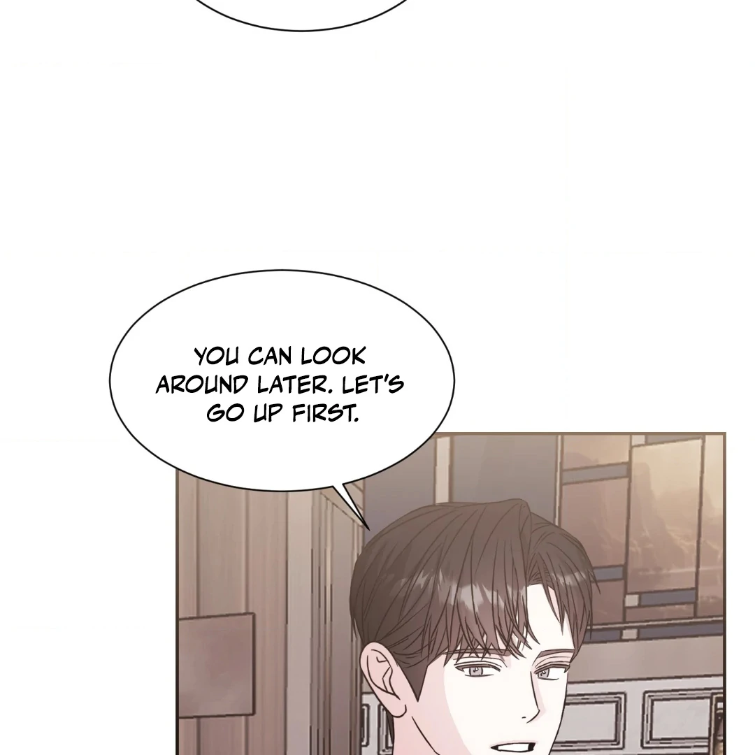 Dangerous Mentoring || PARADISE SCANS || - Chapter 2 manhwa