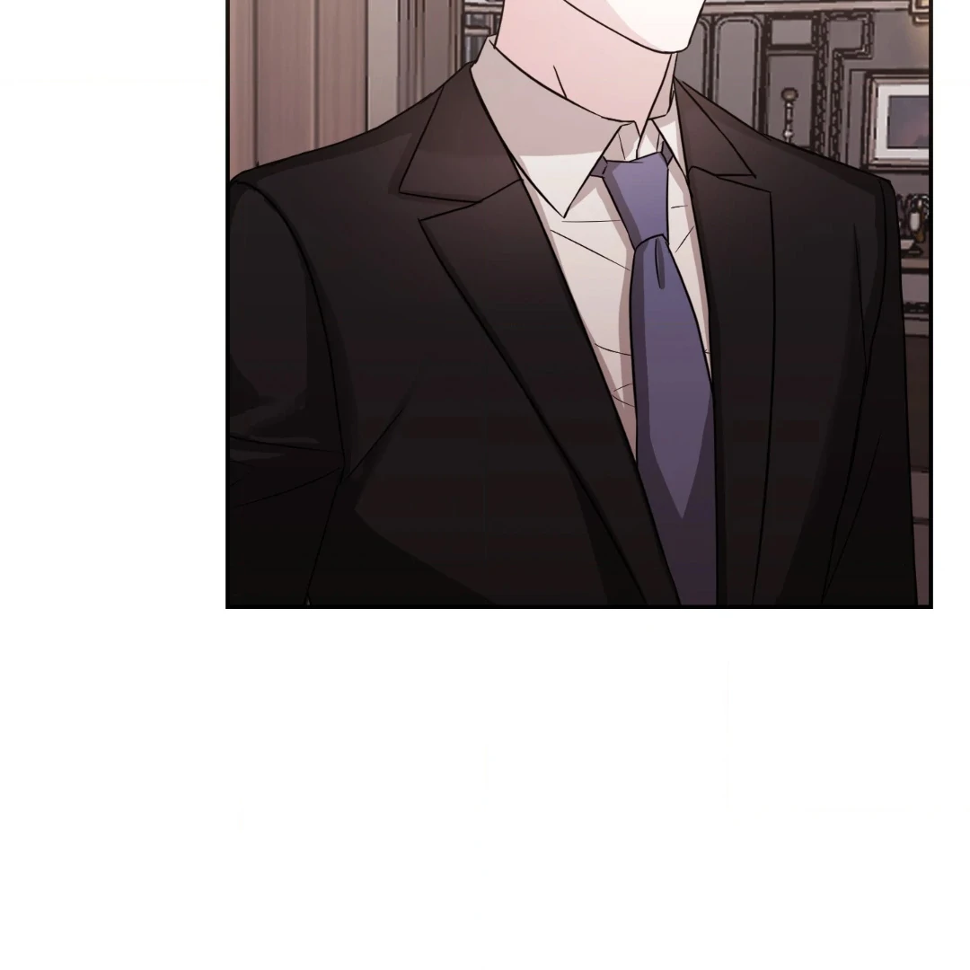 Dangerous Mentoring || PARADISE SCANS || - Chapter 2 manhwa