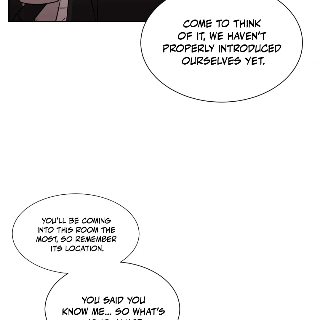 Dangerous Mentoring || PARADISE SCANS || - Chapter 2 manhwa