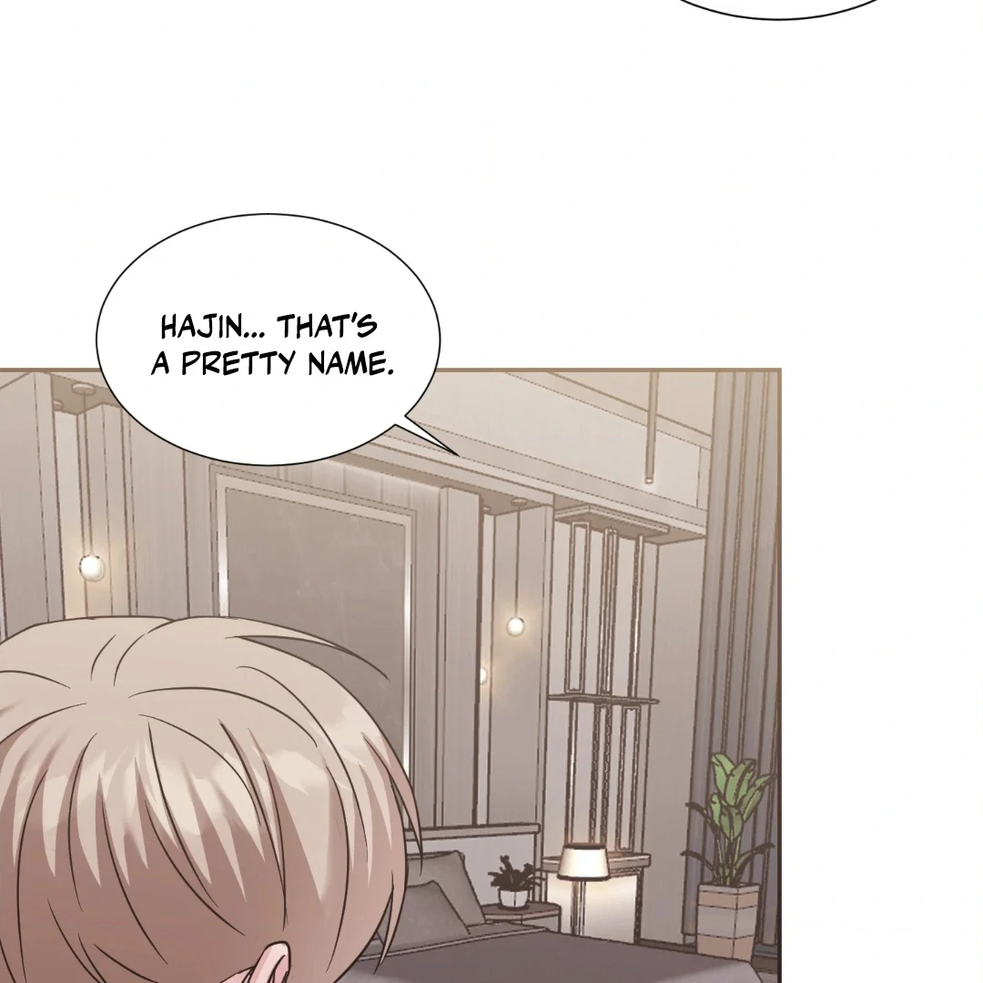 Dangerous Mentoring || PARADISE SCANS || - Chapter 2 manhwa