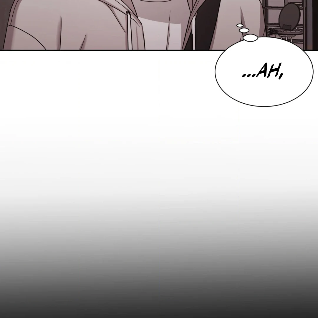 Dangerous Mentoring || PARADISE SCANS || - Chapter 2 manhwa