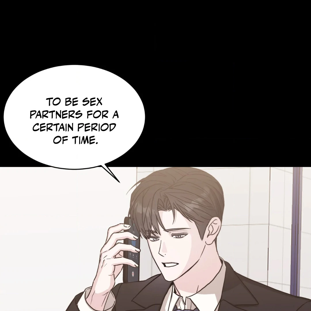 Dangerous Mentoring || PARADISE SCANS || - Chapter 2 manhwa