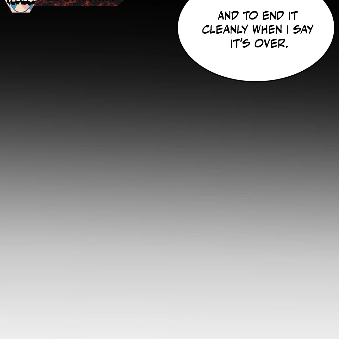 Dangerous Mentoring || PARADISE SCANS || - Chapter 2 manhwa