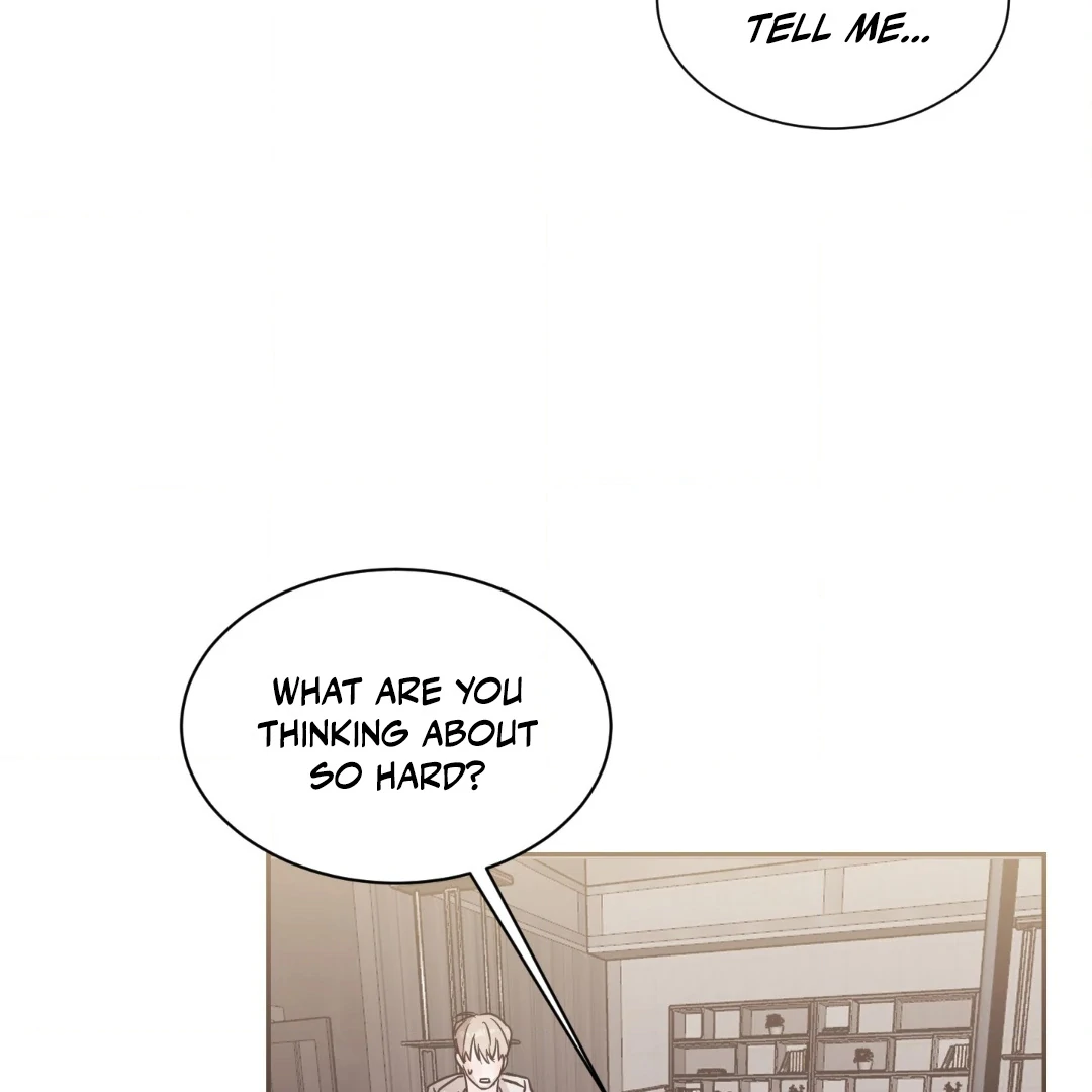 Dangerous Mentoring || PARADISE SCANS || - Chapter 2 manhwa