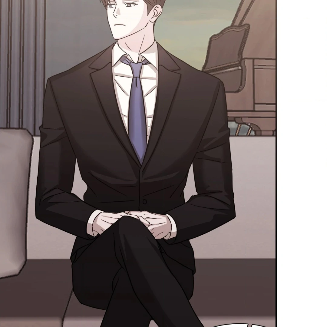 Dangerous Mentoring || PARADISE SCANS || - Chapter 2 manhwa