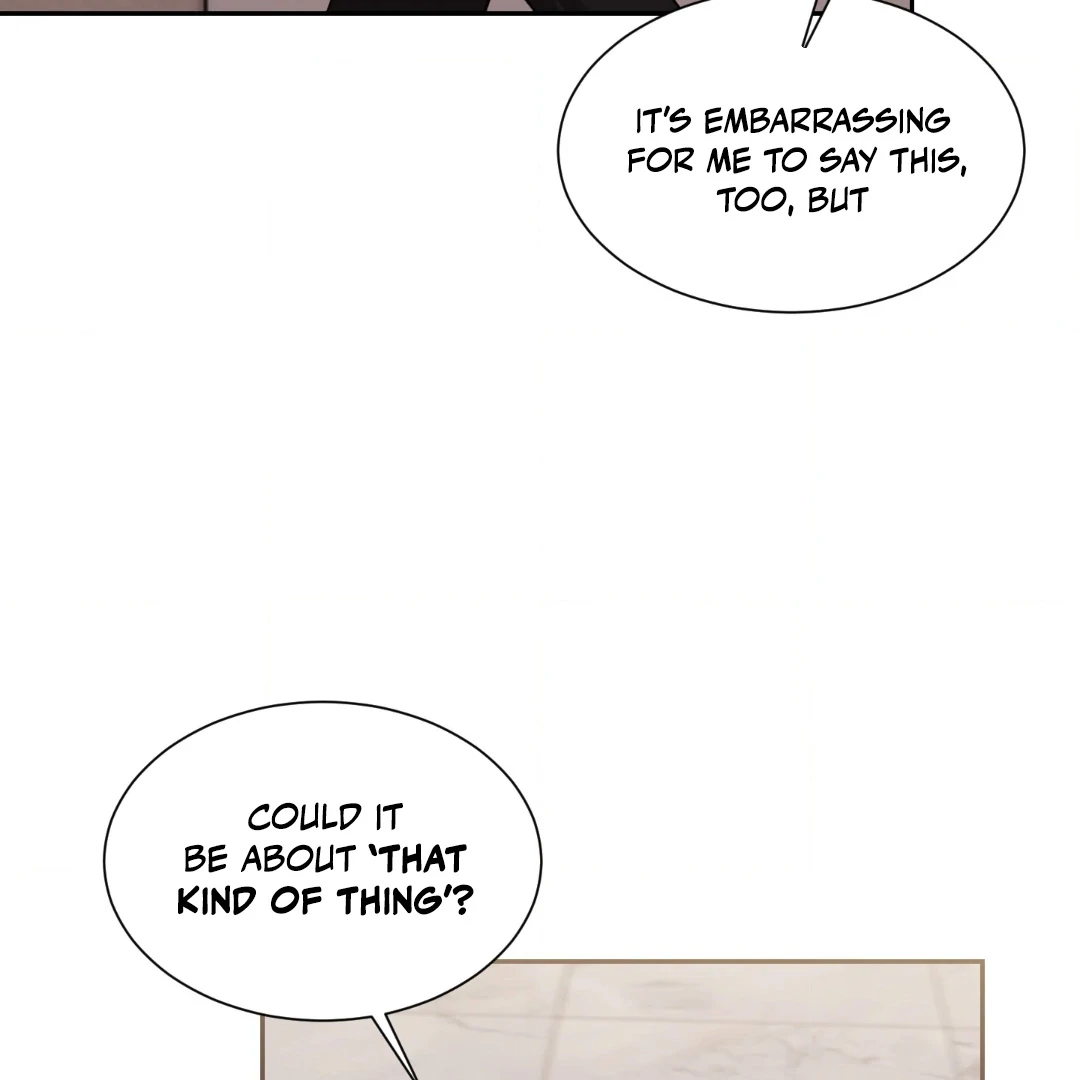 Dangerous Mentoring || PARADISE SCANS || - Chapter 2 manhwa