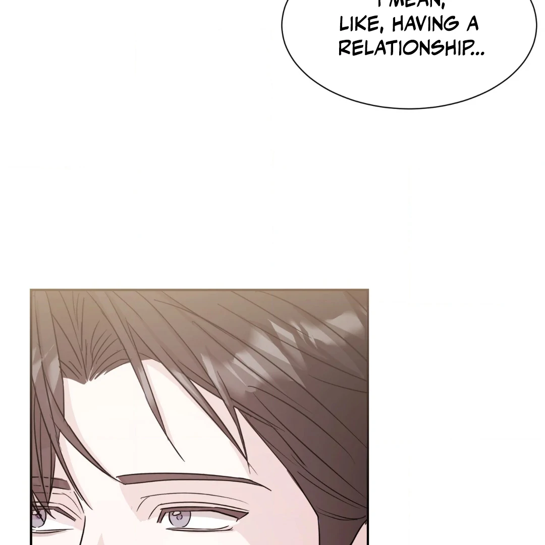 Dangerous Mentoring || PARADISE SCANS || - Chapter 2 manhwa