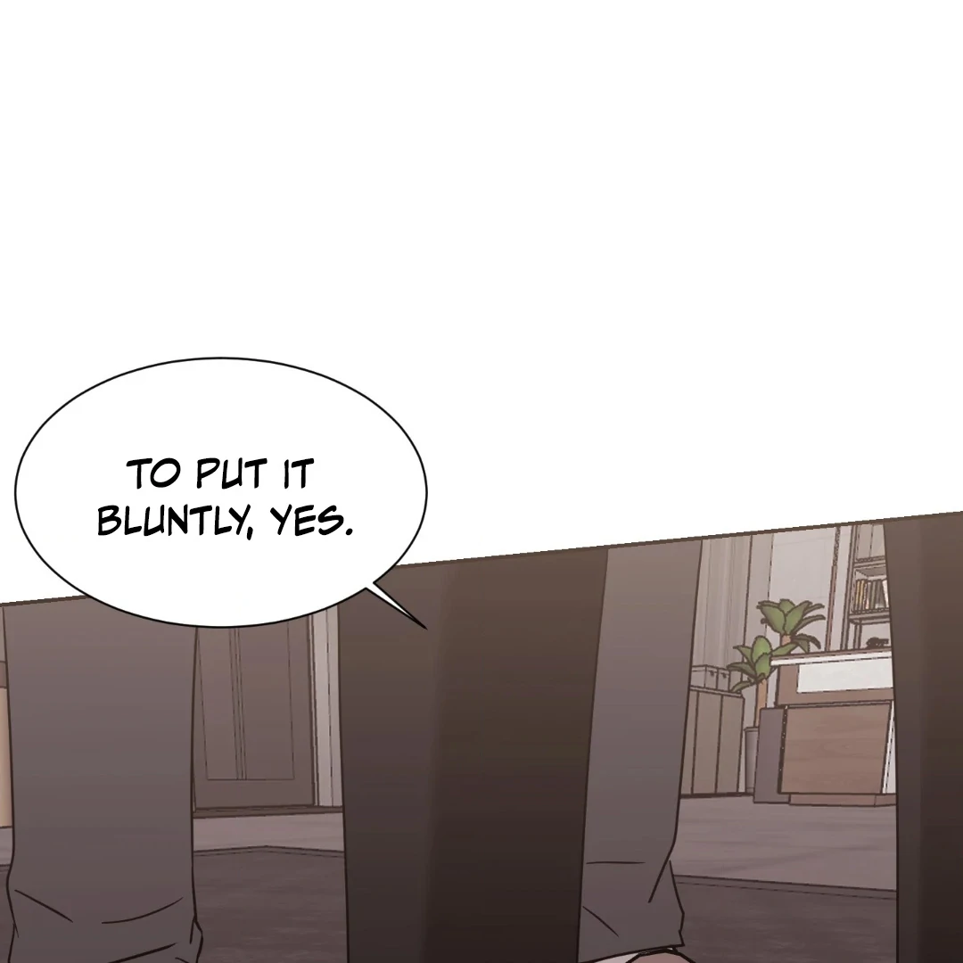 Dangerous Mentoring || PARADISE SCANS || - Chapter 2 manhwa