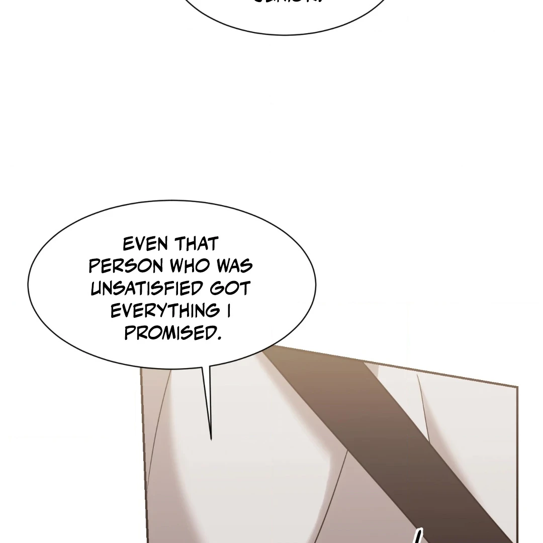 Dangerous Mentoring || PARADISE SCANS || - Chapter 2 manhwa