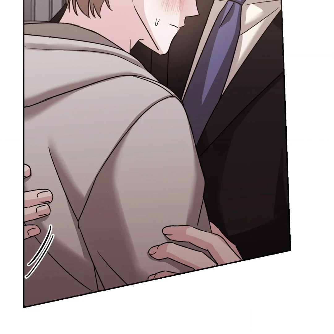 Dangerous Mentoring || PARADISE SCANS || - Chapter 2 manhwa