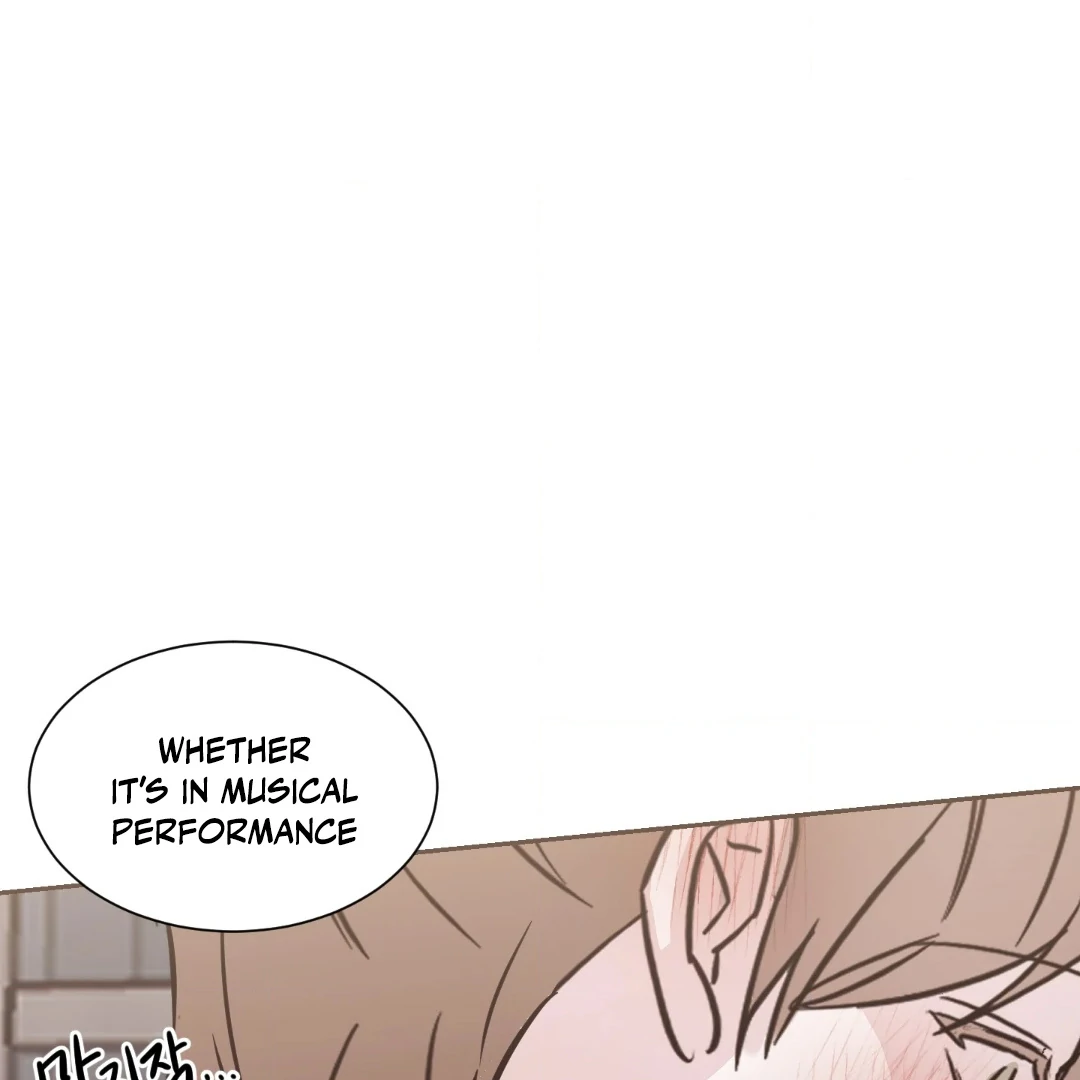Dangerous Mentoring || PARADISE SCANS || - Chapter 2 manhwa