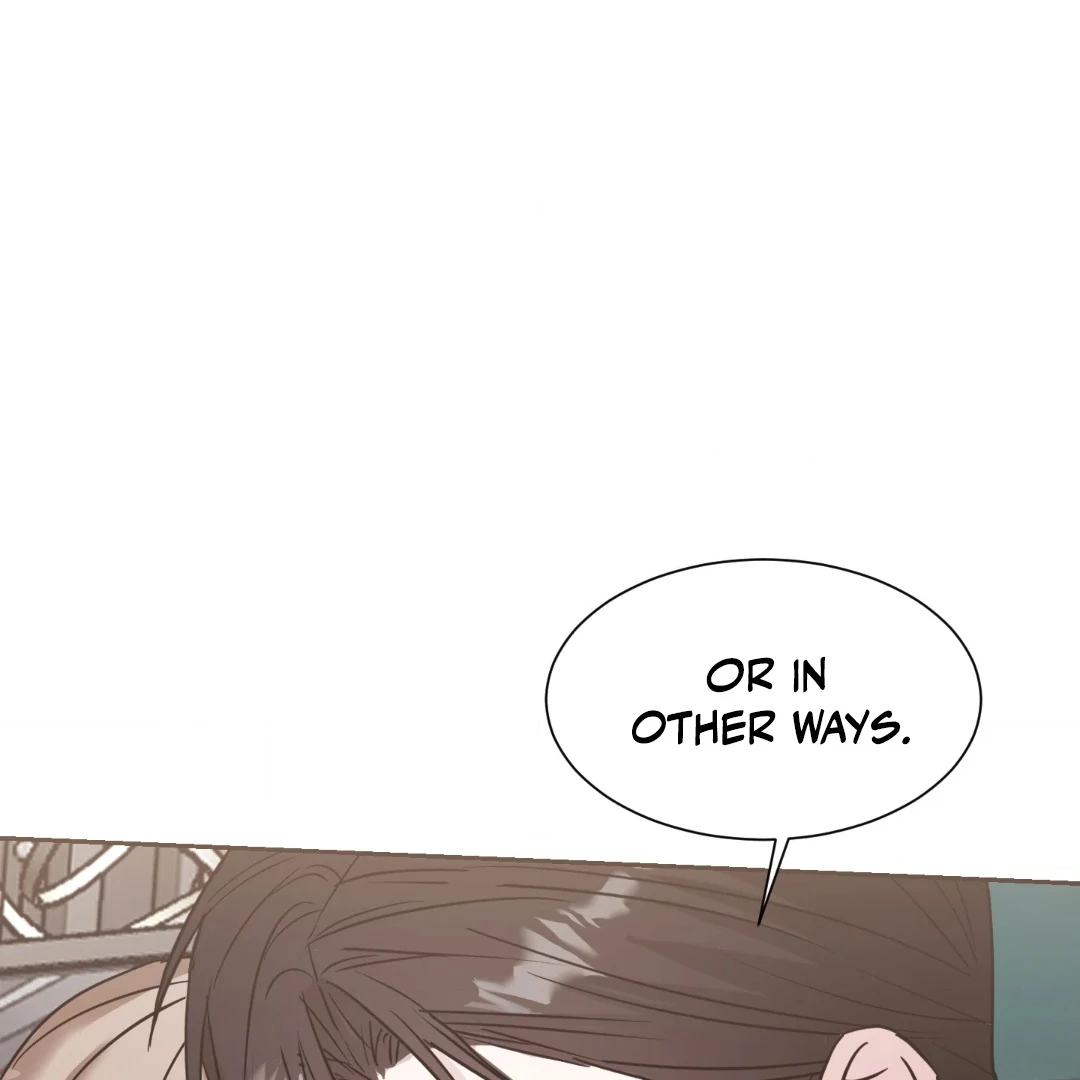 Dangerous Mentoring || PARADISE SCANS || - Chapter 2 manhwa