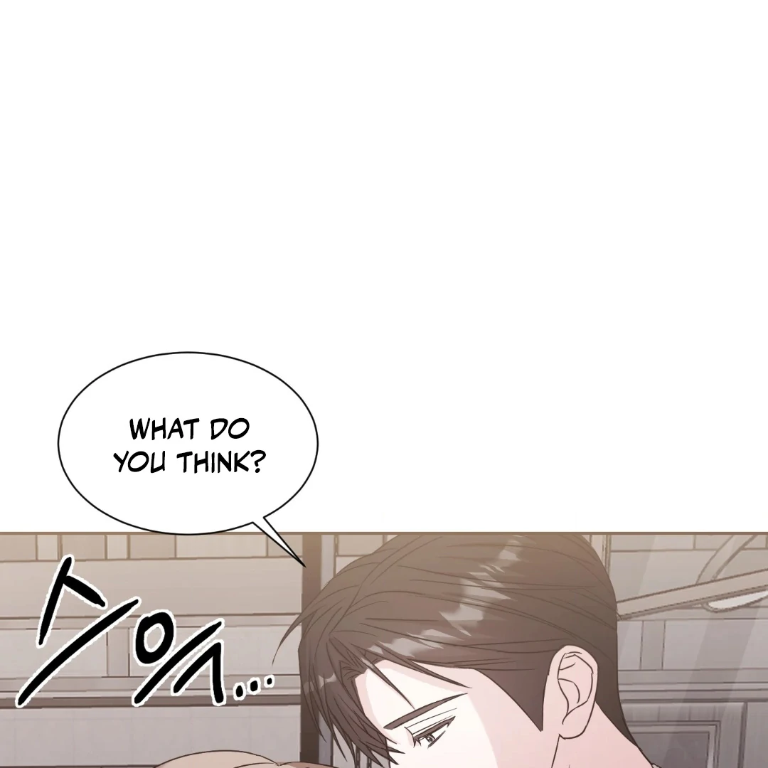 Dangerous Mentoring || PARADISE SCANS || - Chapter 2 manhwa