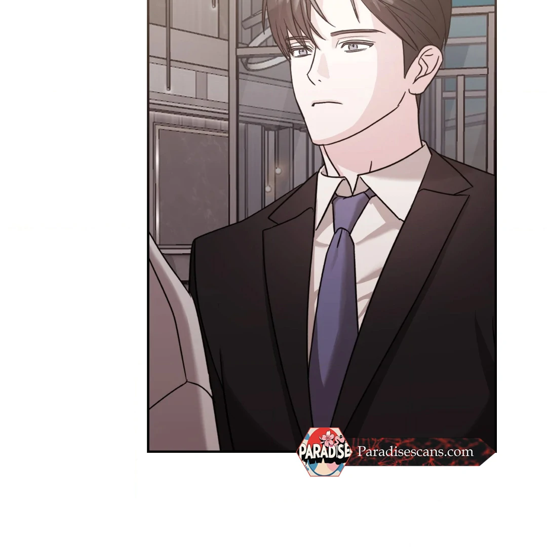 Dangerous Mentoring || PARADISE SCANS || - Chapter 2 manhwa