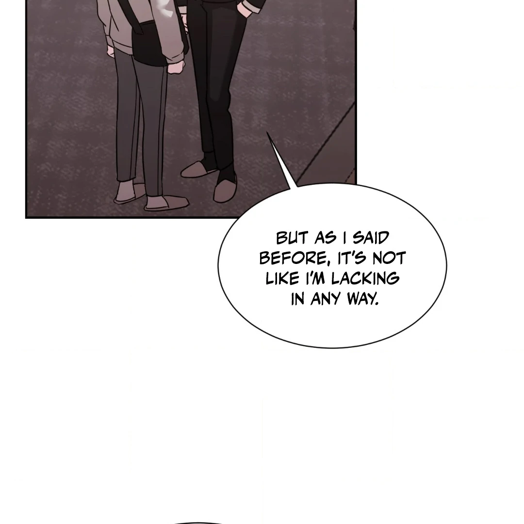Dangerous Mentoring || PARADISE SCANS || - Chapter 2 manhwa
