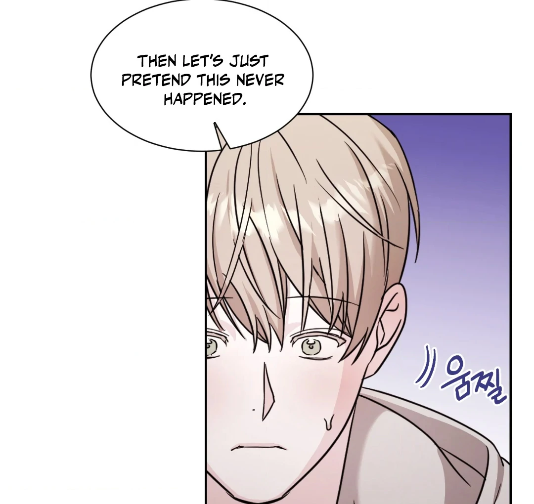Dangerous Mentoring || PARADISE SCANS || - Chapter 2 manhwa