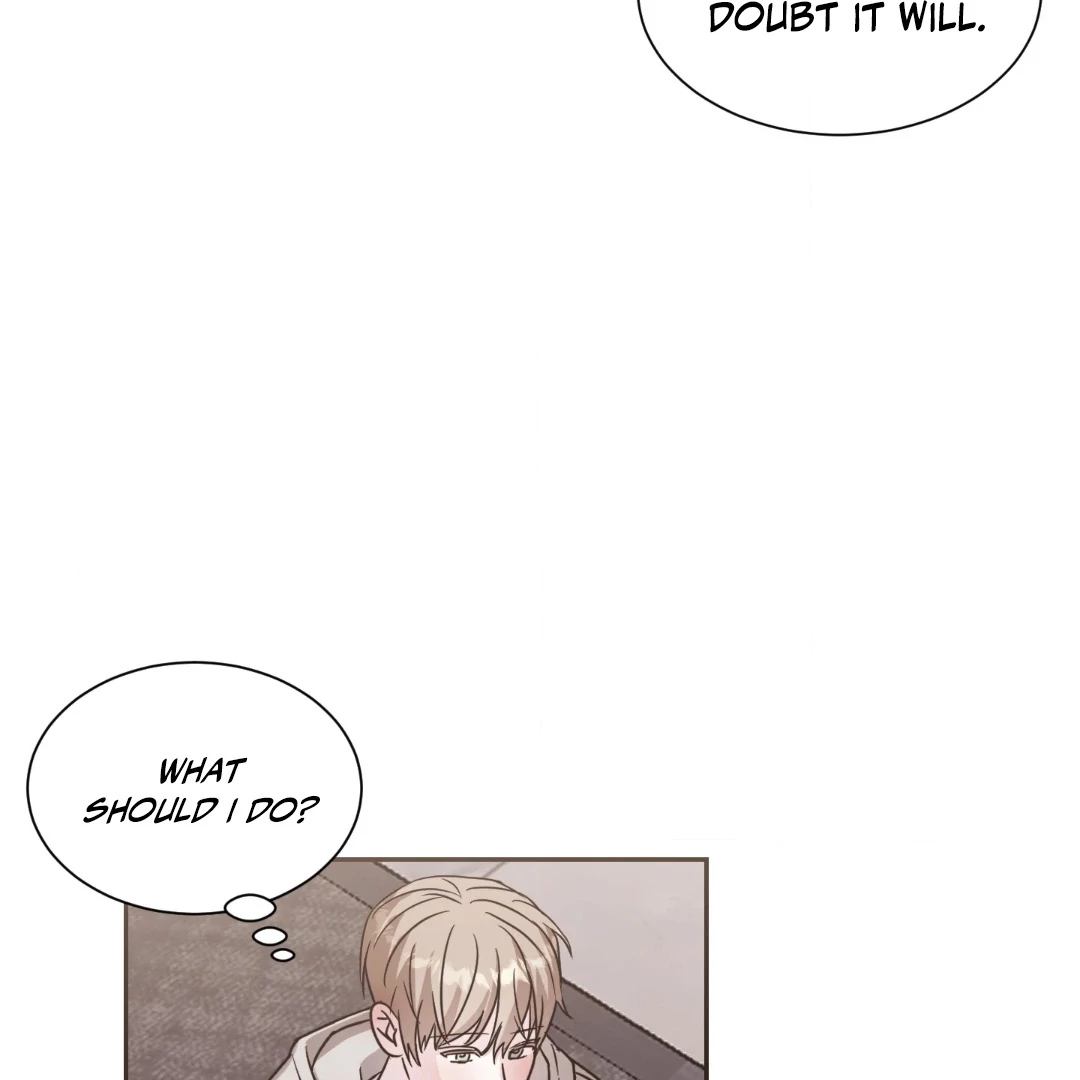 Dangerous Mentoring || PARADISE SCANS || - Chapter 2 manhwa
