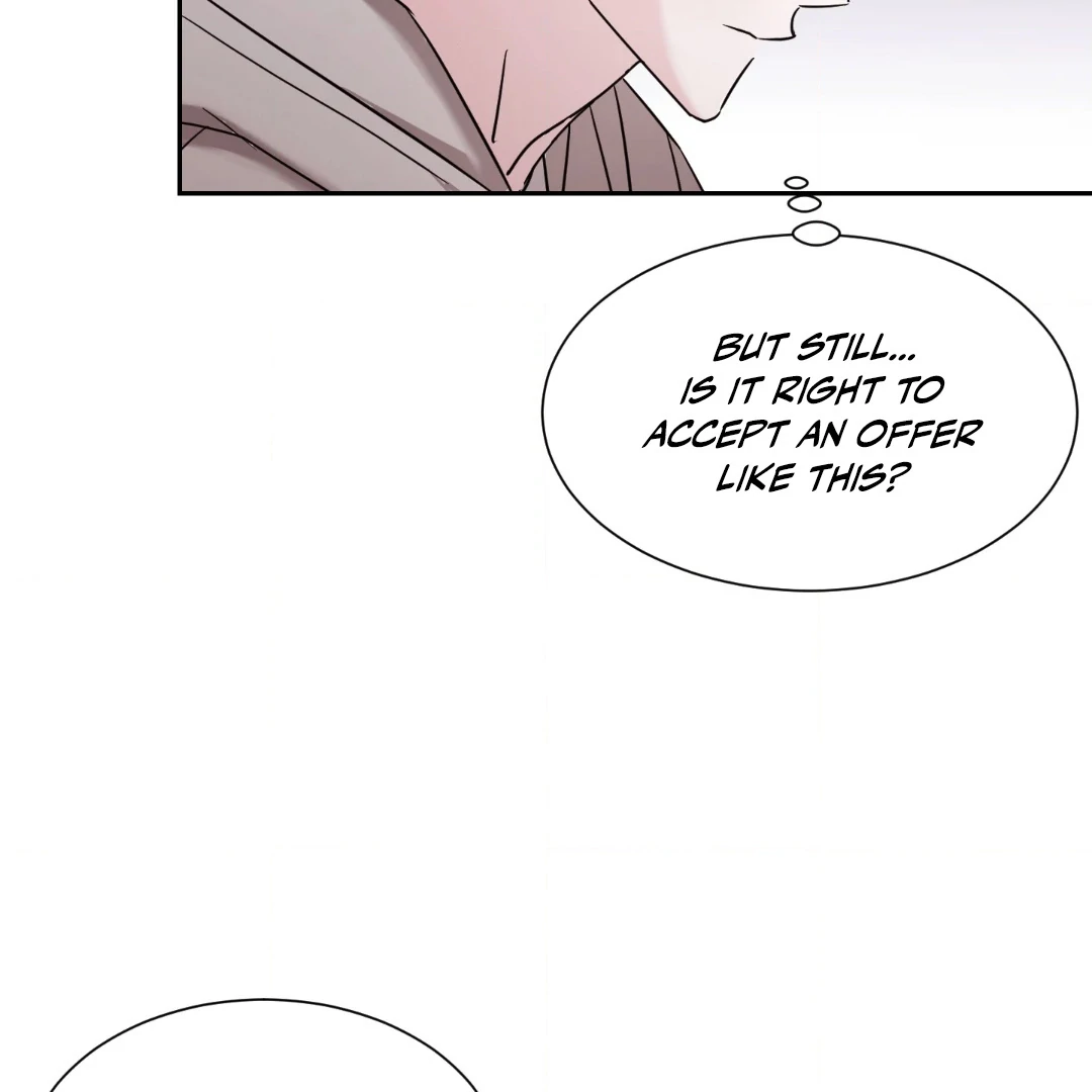 Dangerous Mentoring || PARADISE SCANS || - Chapter 2 manhwa
