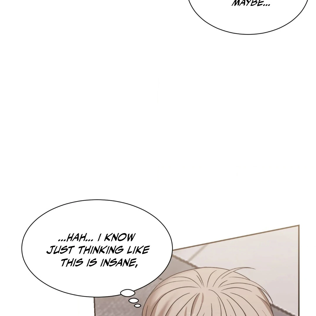 Dangerous Mentoring || PARADISE SCANS || - Chapter 2 manhwa