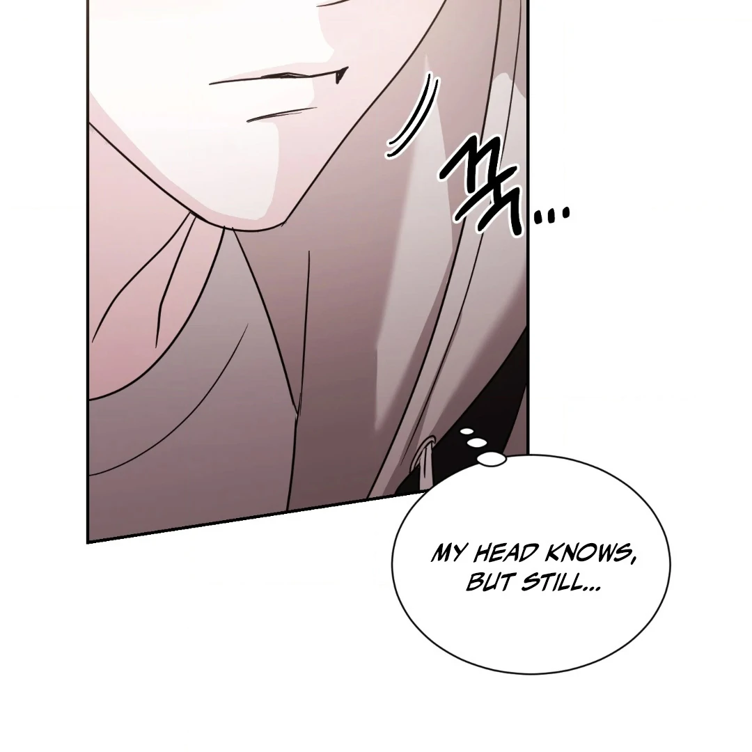 Dangerous Mentoring || PARADISE SCANS || - Chapter 2 manhwa