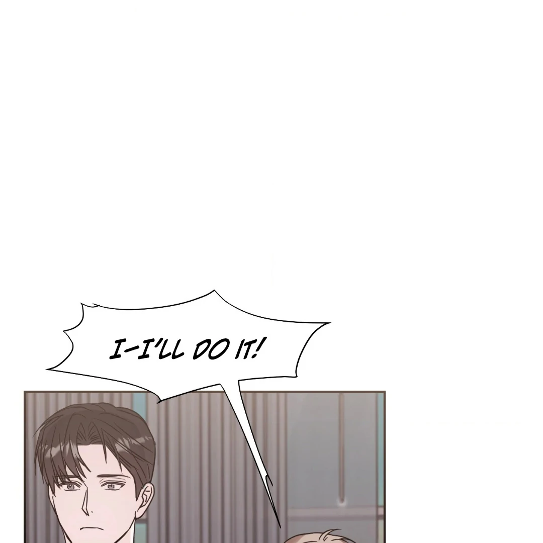 Dangerous Mentoring || PARADISE SCANS || - Chapter 2 manhwa