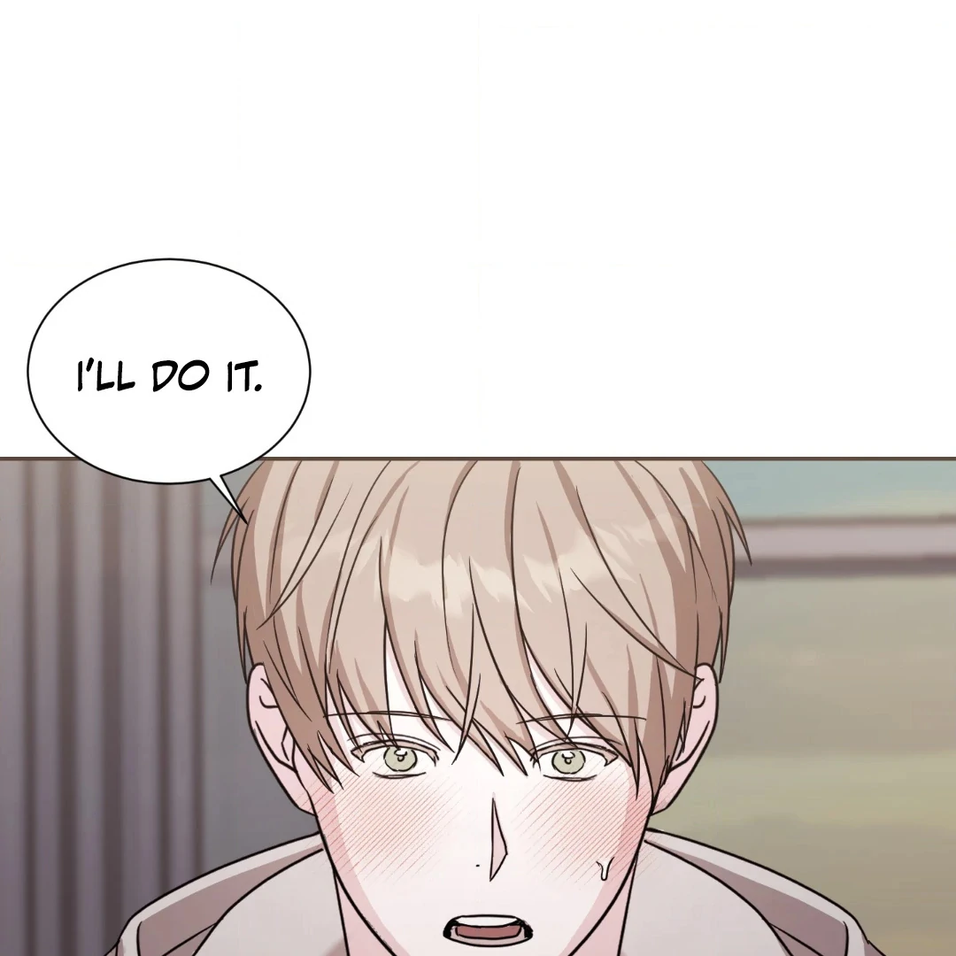 Dangerous Mentoring || PARADISE SCANS || - Chapter 2 manhwa