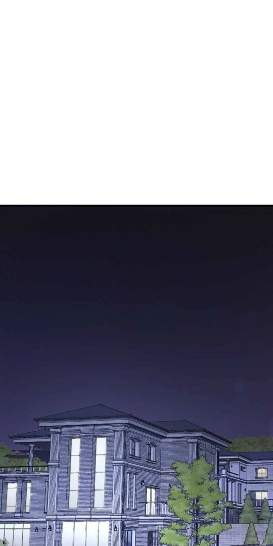 Mated To The Ruthless Alpha Side Stories - Chapter 10 manhwa