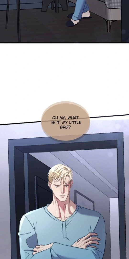 Mated To The Ruthless Alpha Side Stories - Chapter 10 manhwa