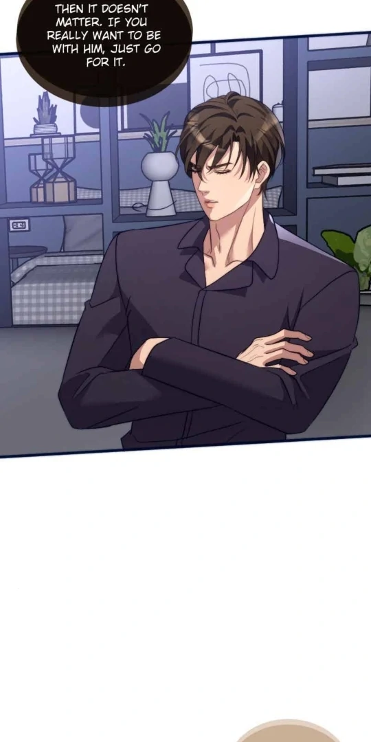 Mated To The Ruthless Alpha Side Stories - Chapter 10 manhwa