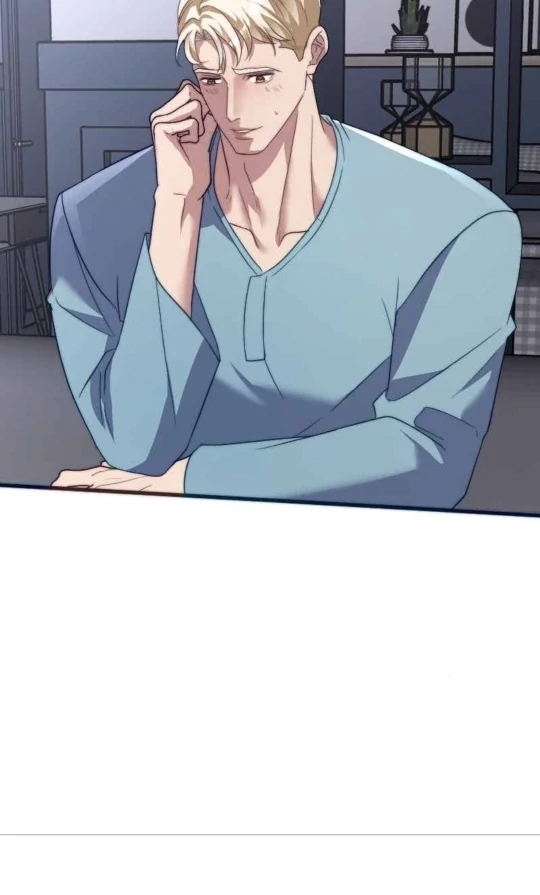 Mated To The Ruthless Alpha Side Stories - Chapter 10 manhwa
