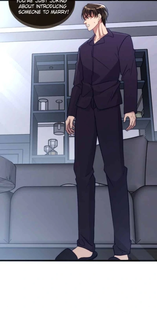 Mated To The Ruthless Alpha Side Stories - Chapter 11 manhwa