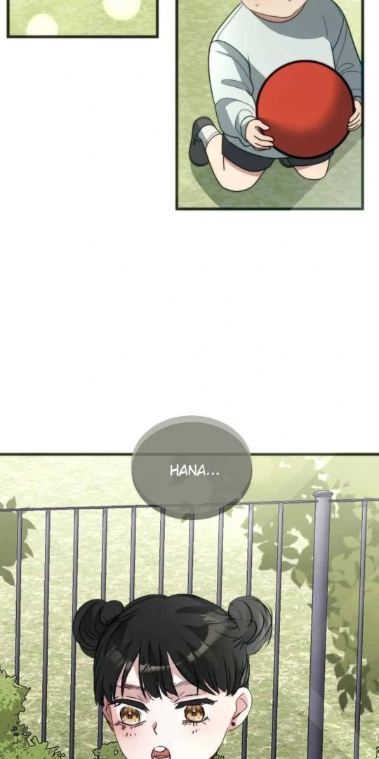 Mated To The Ruthless Alpha Side Stories - Chapter 12 manhwa