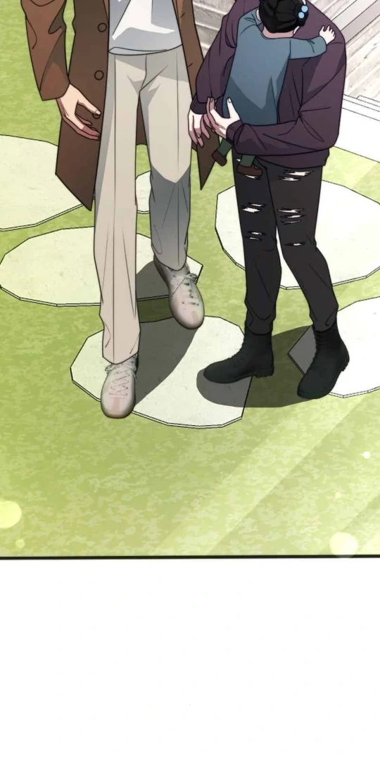 Mated To The Ruthless Alpha Side Stories - Chapter 12 manhwa