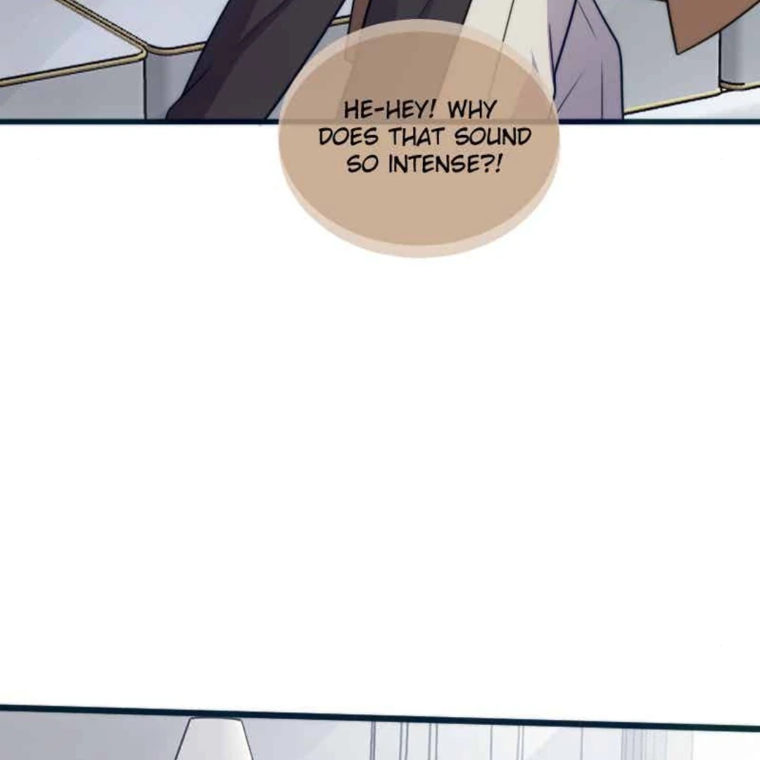 Mated To The Ruthless Alpha Side Stories - Chapter 13 manhwa