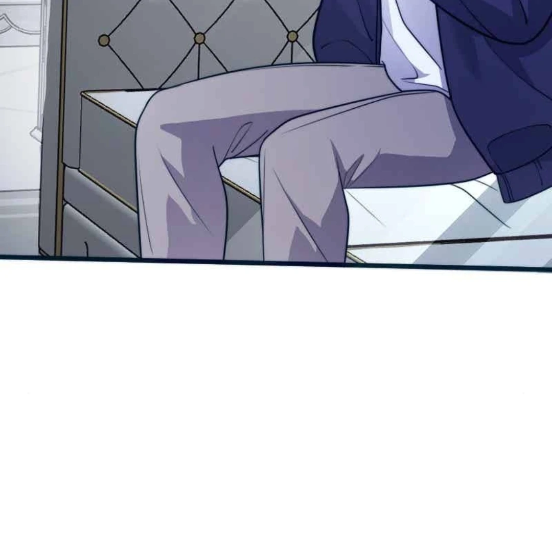 Mated To The Ruthless Alpha Side Stories - Chapter 13 manhwa