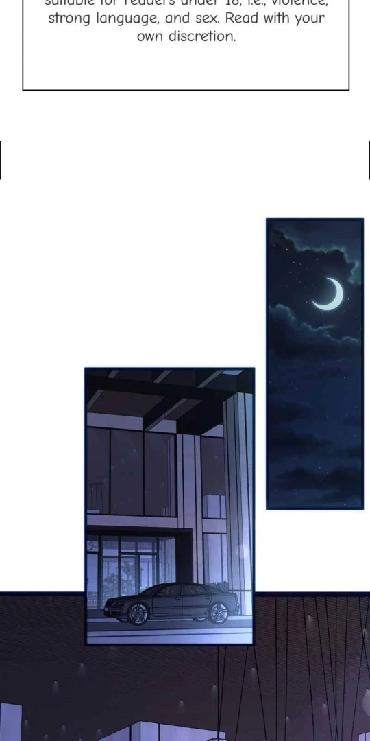Mated To The Ruthless Alpha Side Stories - Chapter 14 manhwa