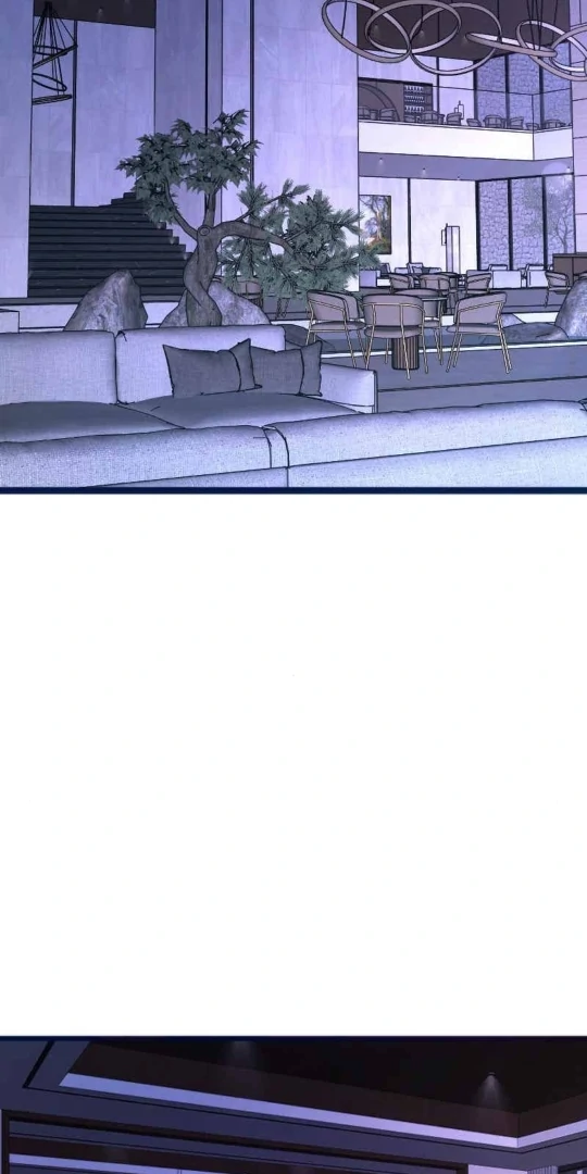 Mated To The Ruthless Alpha Side Stories - Chapter 14 manhwa