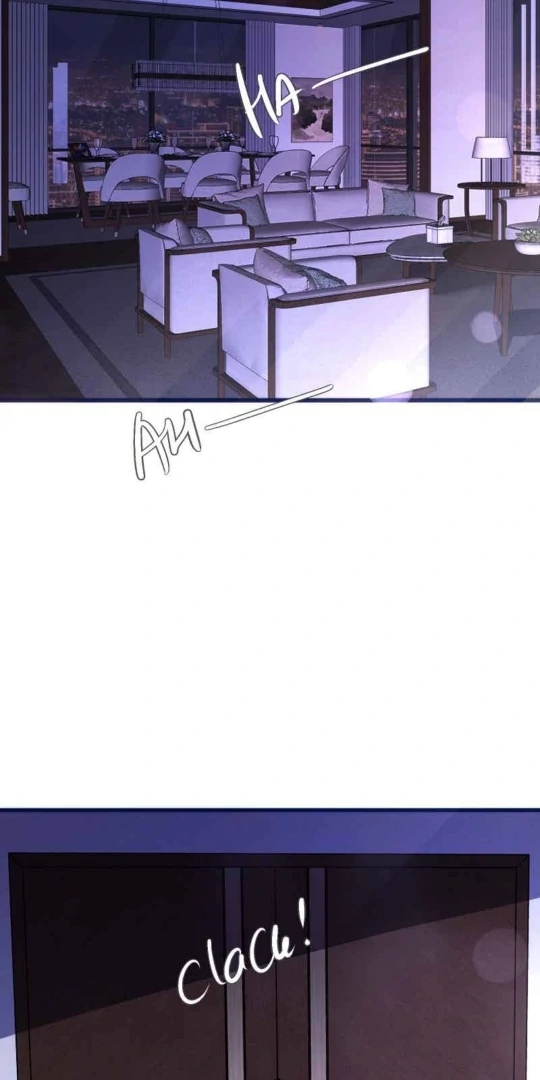 Mated To The Ruthless Alpha Side Stories - Chapter 14 manhwa