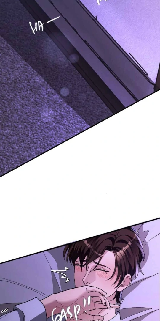 Mated To The Ruthless Alpha Side Stories - Chapter 14 manhwa