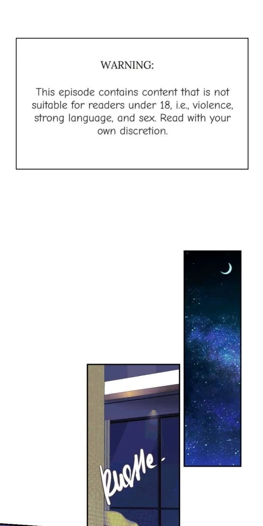 Mated To The Ruthless Alpha Side Stories - Chapter 15 manhwa
