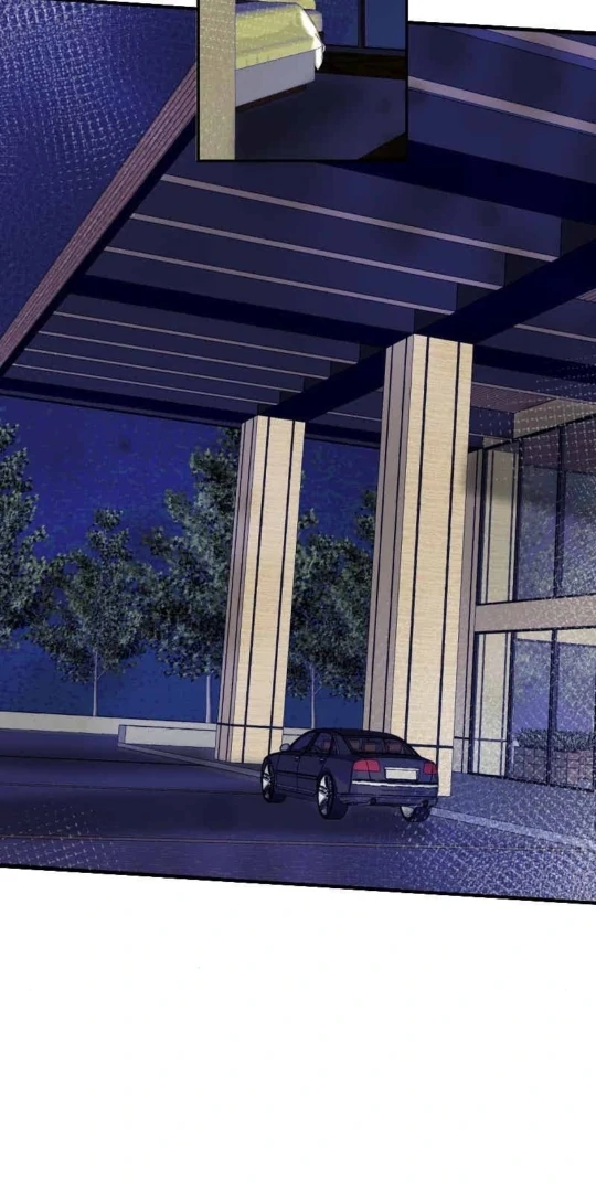 Mated To The Ruthless Alpha Side Stories - Chapter 15 manhwa