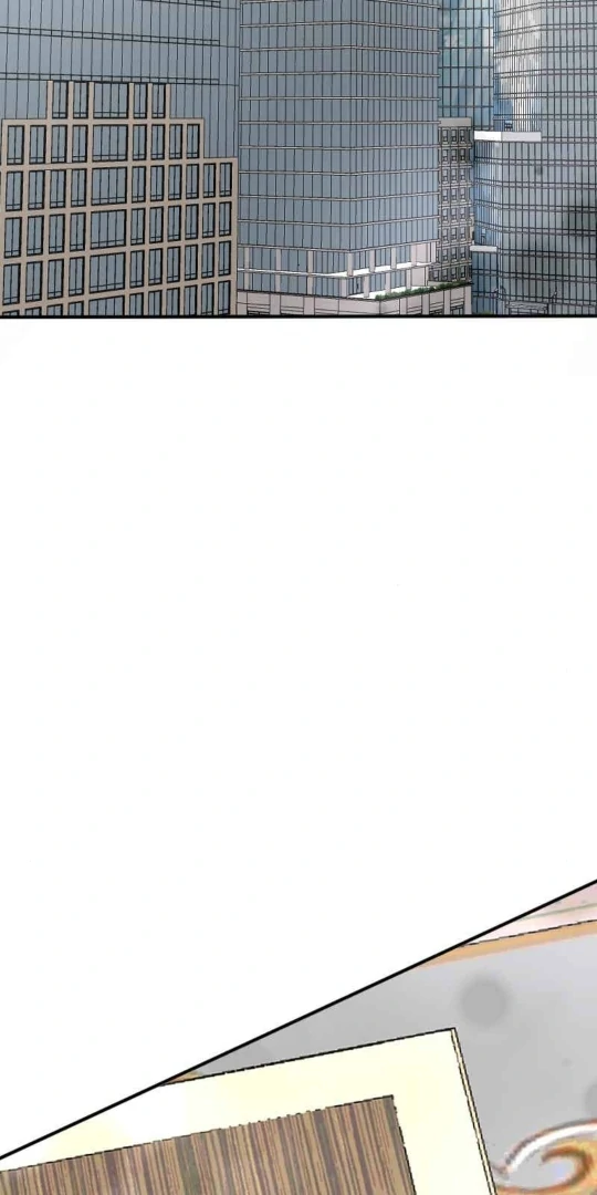 Mated To The Ruthless Alpha Side Stories - Chapter 16 manhwa