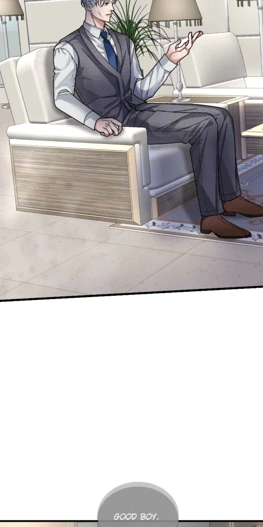 Mated To The Ruthless Alpha Side Stories - Chapter 16 manhwa