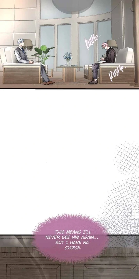 Mated To The Ruthless Alpha Side Stories - Chapter 16 manhwa