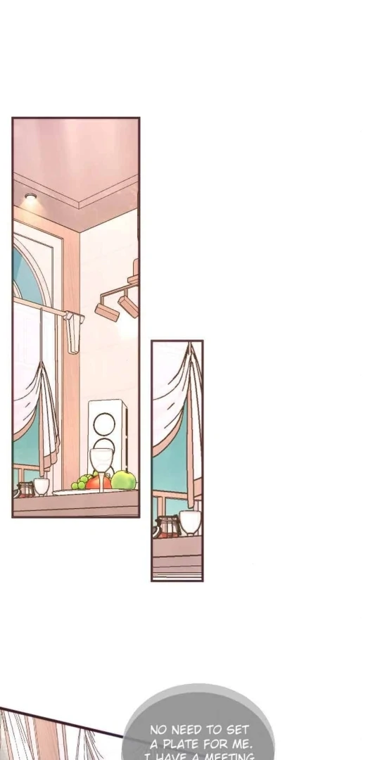 Mated To The Ruthless Alpha Side Stories - Chapter 5 manhwa