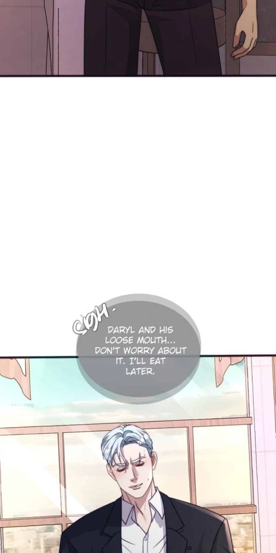 Mated To The Ruthless Alpha Side Stories - Chapter 5 manhwa