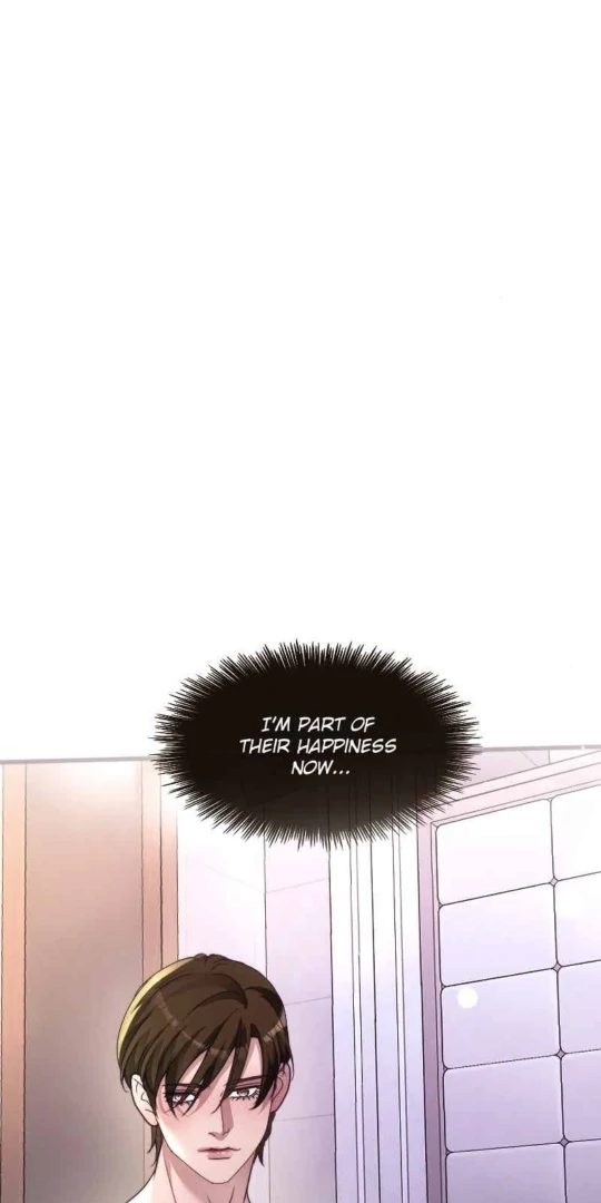 Mated To The Ruthless Alpha Side Stories - Chapter 5 manhwa